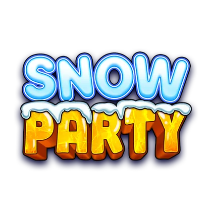 Slotul Snow Party la LuckyWave Casino