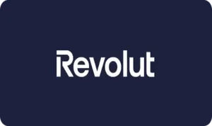 Revolut — metodă de plată la LuckyWave Casino